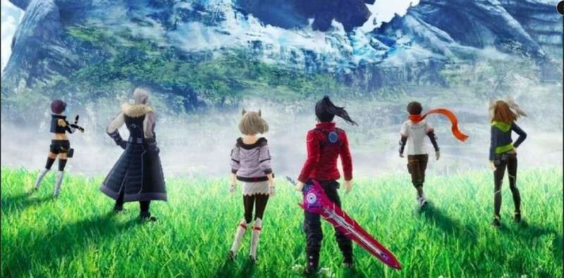 Top 5 game Nintendo Switch hay nhất trong năm 2022 mà bạn chắc chắn phải chơi top 5 game hay nhat tren switch 2022 5 1672481045 67