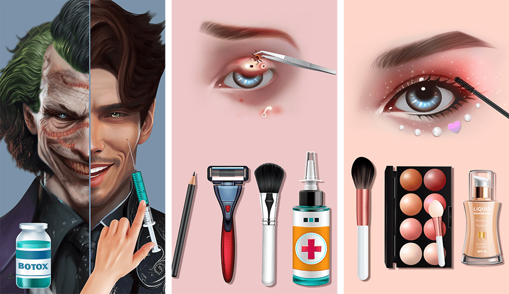 top-game-1675840612-4 Bất ngờ với game mobile được tải nhiều nhất tháng 01/2023 top game 1675840612 4