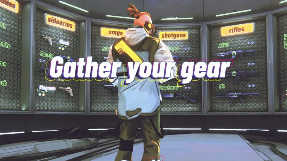 unnamed-1672761072-75-1024x576-1 Review WipeSquad – Game bắn súng phong cách cyberpunk mở thử nghiệm unnamed 1672761072 75 1024x576 1