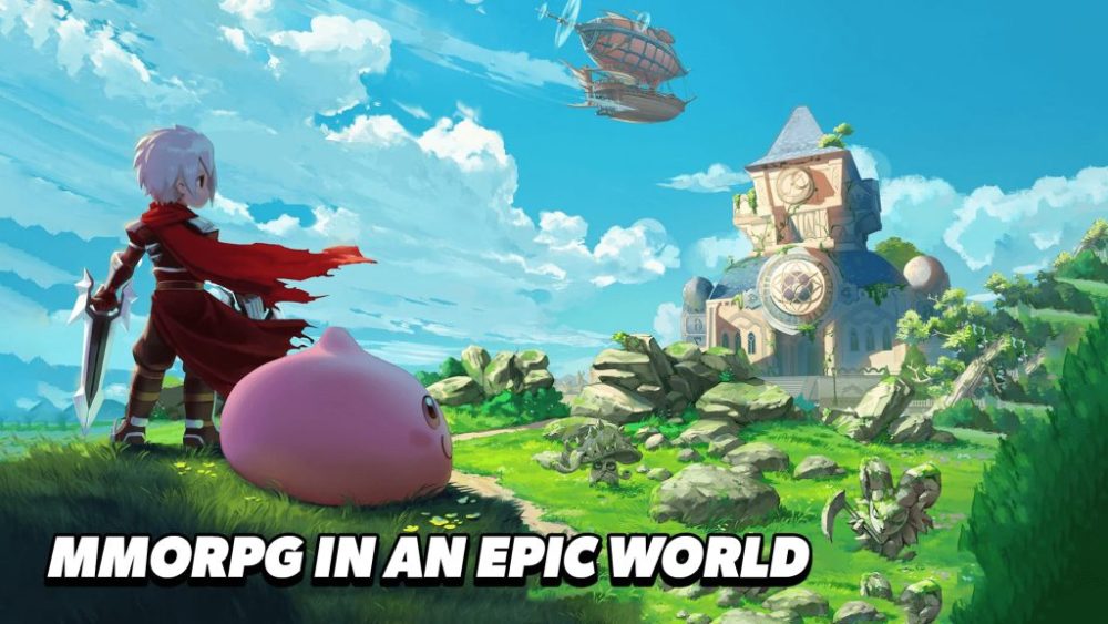 unnamed-1673181080-74-1024x576-1 Đánh giá Ragnarok Origin – Hậu bản mới nhất của thương hiệu Ragnarok do Gravity phát hành unnamed 1673181080 74 1024x576 1