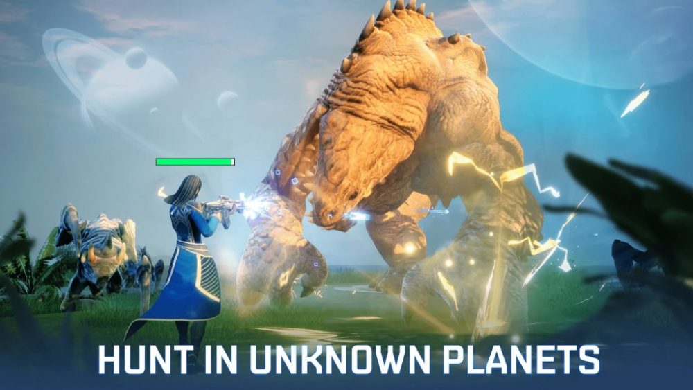 unnamed-1675444246-72-1024x576-1 ExoHunters Galaxy – Game hành động chủ đề khám phá vũ trụ phát hành ngày 05/02 unnamed 1675444246 72 1024x576 1