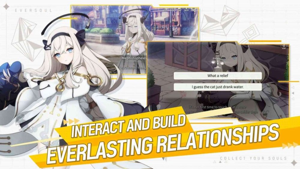 unnamed-5-1673070643-14-1024x576-1 Eversoul – Sản phẩm đấu thẻ tướng tới từ Kakao Games Corp phát hành toàn cầu unnamed 5 1673070643 14 1024x576 1