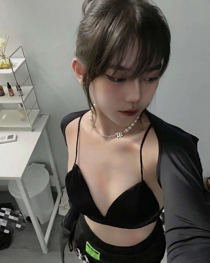 Zeros và những bóng hồng trong sự nghiệp: Ai ai cũng theo đuổi phong cách sexy uye1bb83n nhc6b0 2 1676115694 56