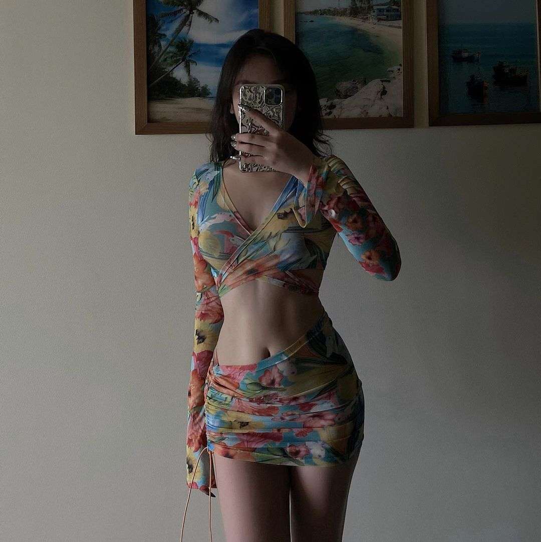 Zeros và những bóng hồng trong sự nghiệp: Ai ai cũng theo đuổi phong cách sexy uye1bb83n nhc6b0 3 1676115709 39