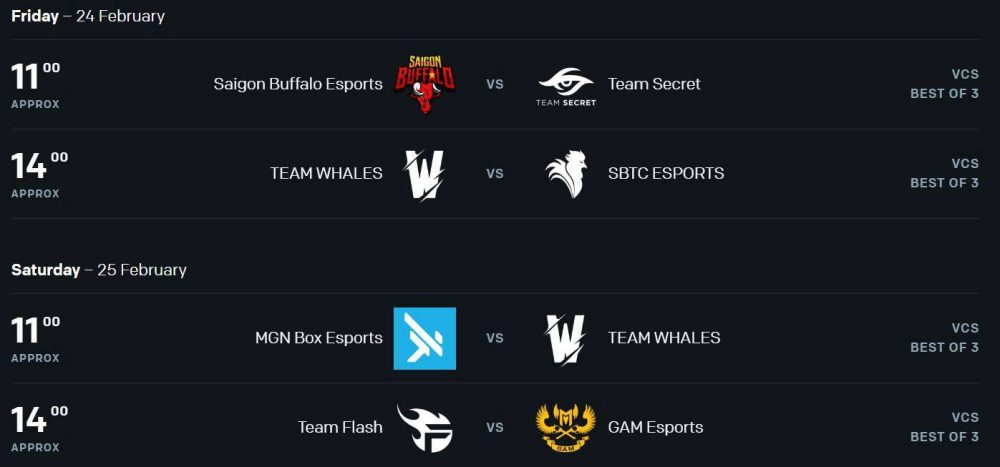 Hình ảnh được cộng đồng LMHT chia sẻ trong thời gian vừa qua.