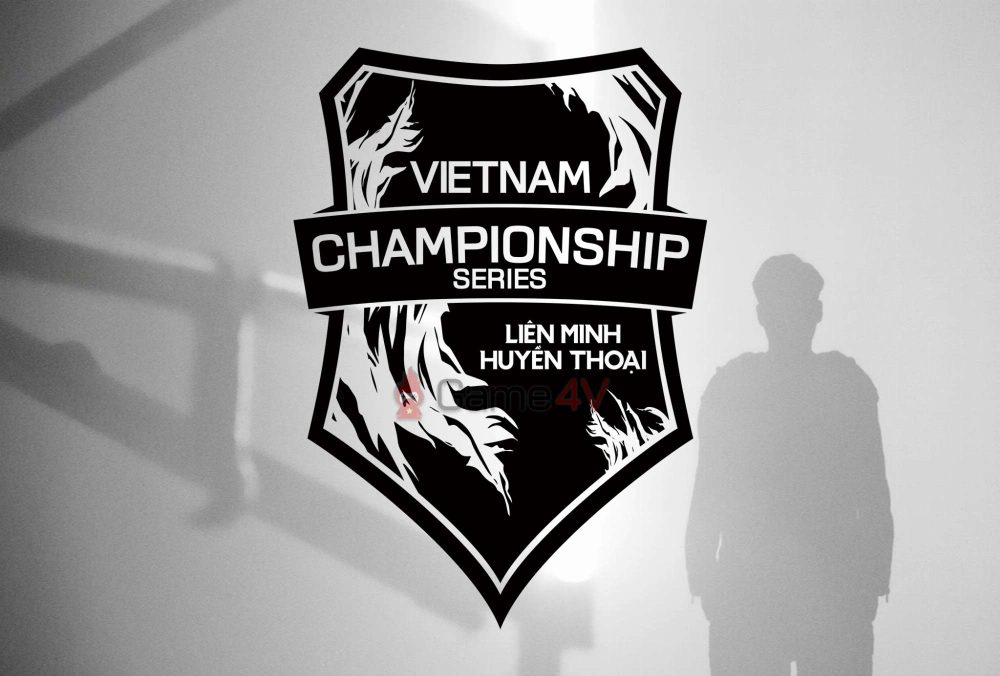 vcs-bg-1675851687-27-1 Thực hư tin đồn Riot Games vô tình để lộ lịch thi đấu VCS Mùa Xuân 2023 vcs bg 1675851687 27 1