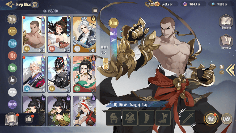 vlnh-4-1675294318-11 Top 3 lý do bạn nên chơi Võ Lâm Nhàn Hiệp VNG ngay hôm nay vlnh 4 1675294318 11