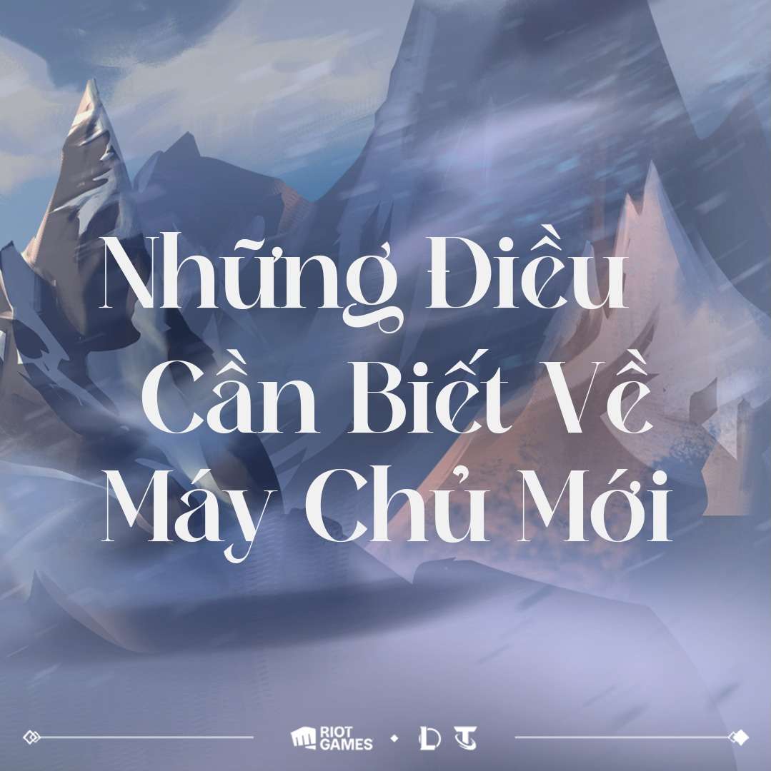 vng-he1bb97-tre1bba3-lmht-4-1673246959-76 LMHT: Cộng đồng game thủ nhận được sự giúp đỡ tận tình từ VNG vng he1bb97 tre1bba3 lmht 4 1673246959 76