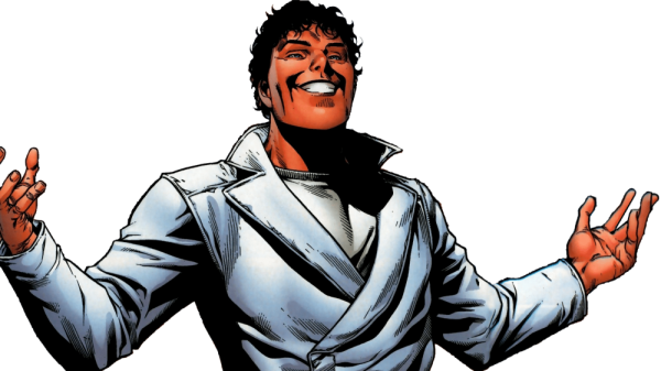 Không phải Kang The Conqueror, Beyonder mới là phản diện chính của The Multiverse Saga? wp7076146 beyonder wallpapers 1673800794 99 e1673800885155