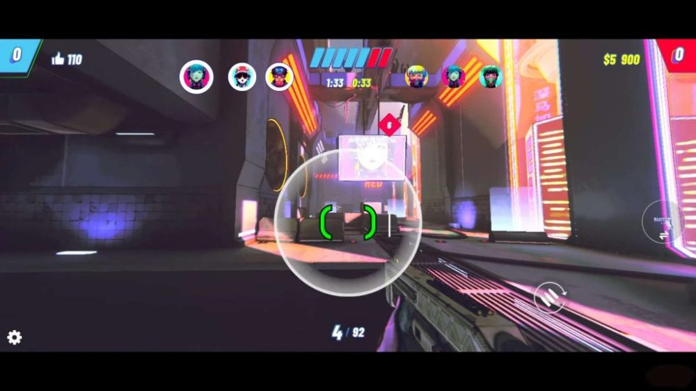 yuiy-1672763161-34-1024x576-1 Review WipeSquad – Game bắn súng phong cách cyberpunk mở thử nghiệm yuiy 1672763161 34 1024x576 1