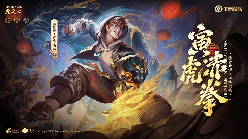 Thị trường game Trung Quốc suy giảm số lượng người chơi.