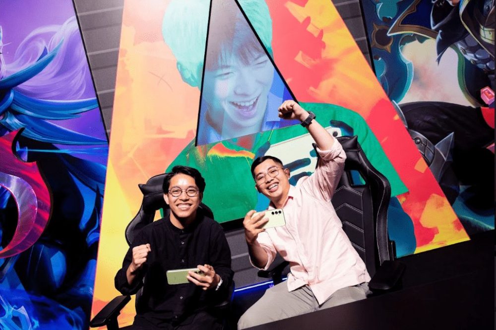 1-1679546756-24 Awesome Academy chính thức khởi động mùa 2 – Thắp lửa đam mê cho những người trẻ yêu game 1 1679546756 24