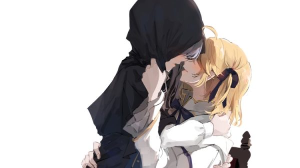 Top 10 anime được xem nhiều nhất tuần qua (11/03/2023) 11 03 23 02 game4v 1678499364 30