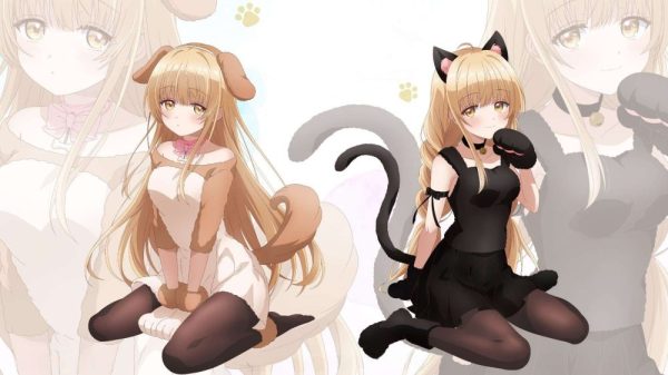 Top 10 anime được xem nhiều nhất tuần qua (18/03/2023) 18 03 23 1 game4v 1679103372 28