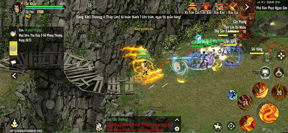 2-1679627486-36-1 Game4V tặng giftcode Kiếm Thế Origin mừng game ra mắt 28/03 2 1679627486 36 1