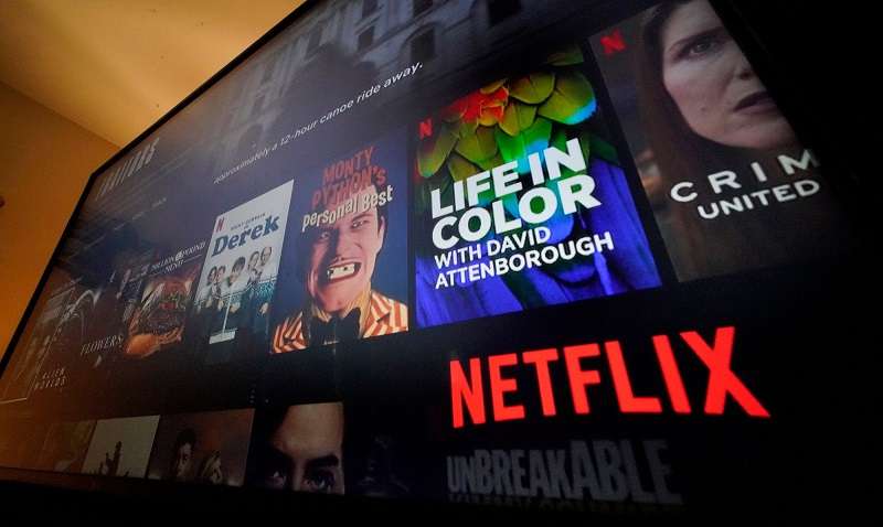 NSX Vainglory đang phát triển trò chơi dựa trên loạt phim Netflix đình đám 3 16794442793792048130442 1679534806 49