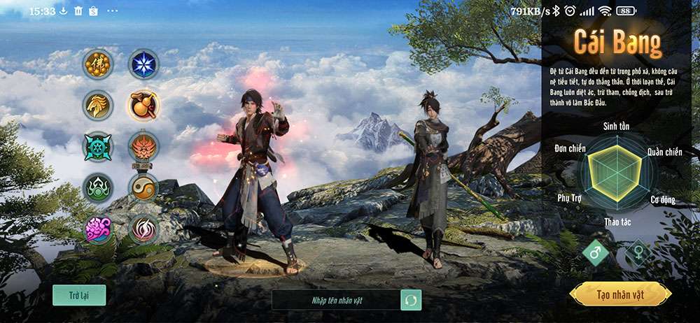 3-1679627493-11-1 Game4V tặng giftcode Kiếm Thế Origin mừng game ra mắt 28/03 3 1679627493 11 1