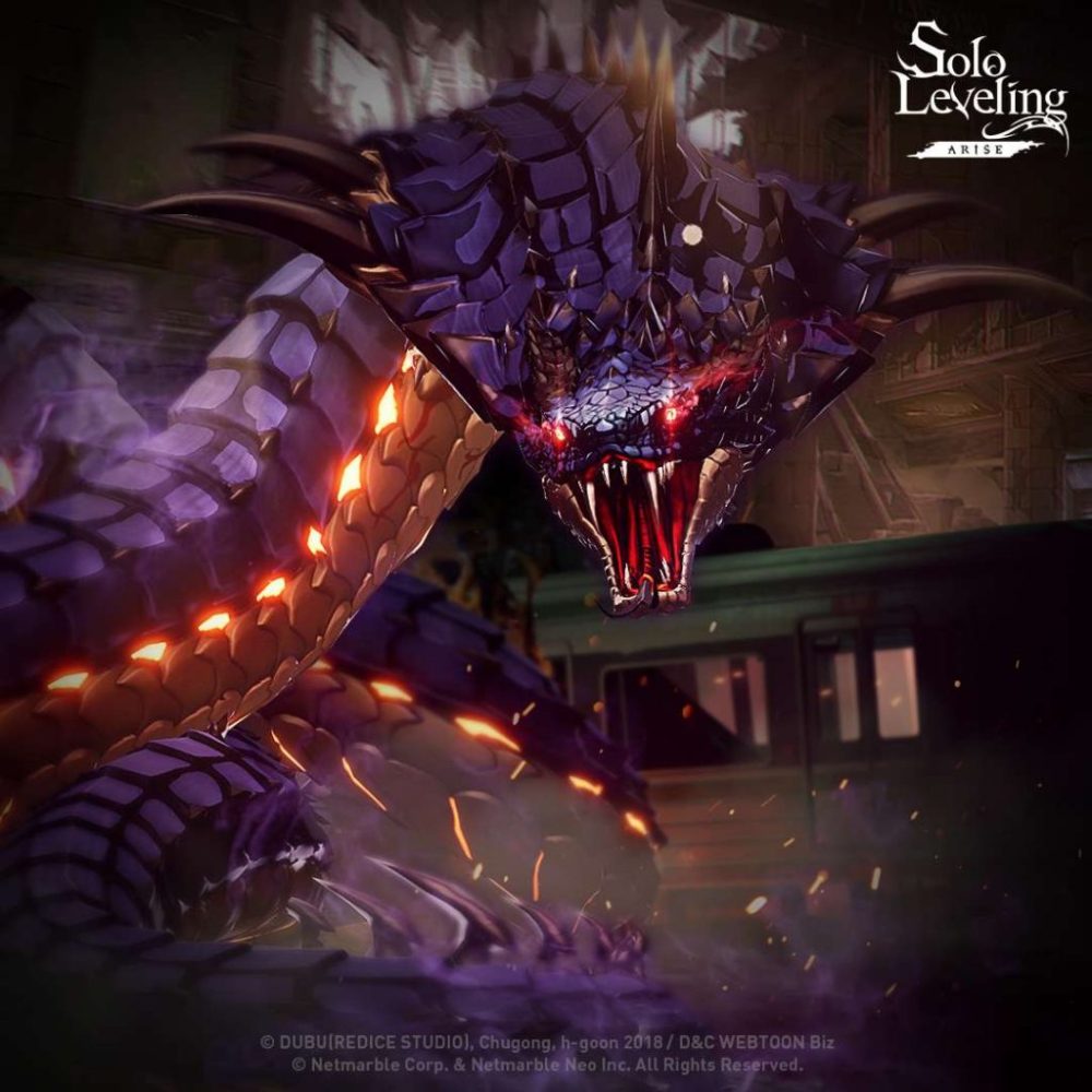 Solo Leveling Arise – Game chuyển thể từ bộ tiểu thuyết mạng nổi tiếng mở đăng ký trước 336674577 537693431594152 674601221470842016 n 1679331289 71 1024x1024 1