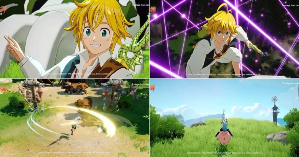 Seven Deadly Sins Origin – Game chuyển thể từ thương hiệu Thất Hình Đại Tội hé lộ video lối chơi hấp dẫn 337288986 601941528514089 8349525610104615744 n 1679805971 37 1024x537 1