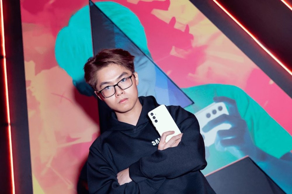 4-1679546799-27 Awesome Academy chính thức khởi động mùa 2 – Thắp lửa đam mê cho những người trẻ yêu game 4 1679546799 27