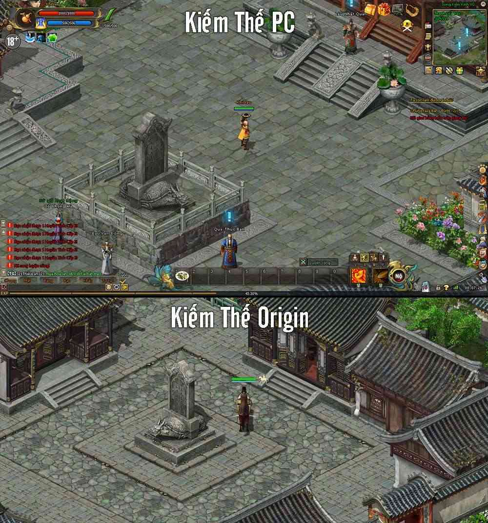 4-1679627499-14 5 điểm cộng khiến Kiếm Thế Origin thu hút người chơi 4 1679627499 14