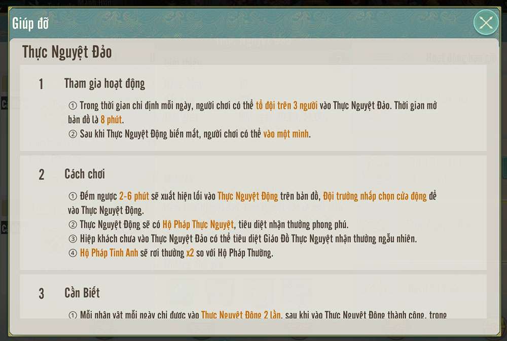 8-1679627519-27 5 điểm cộng khiến Kiếm Thế Origin thu hút người chơi 8 1679627519 27