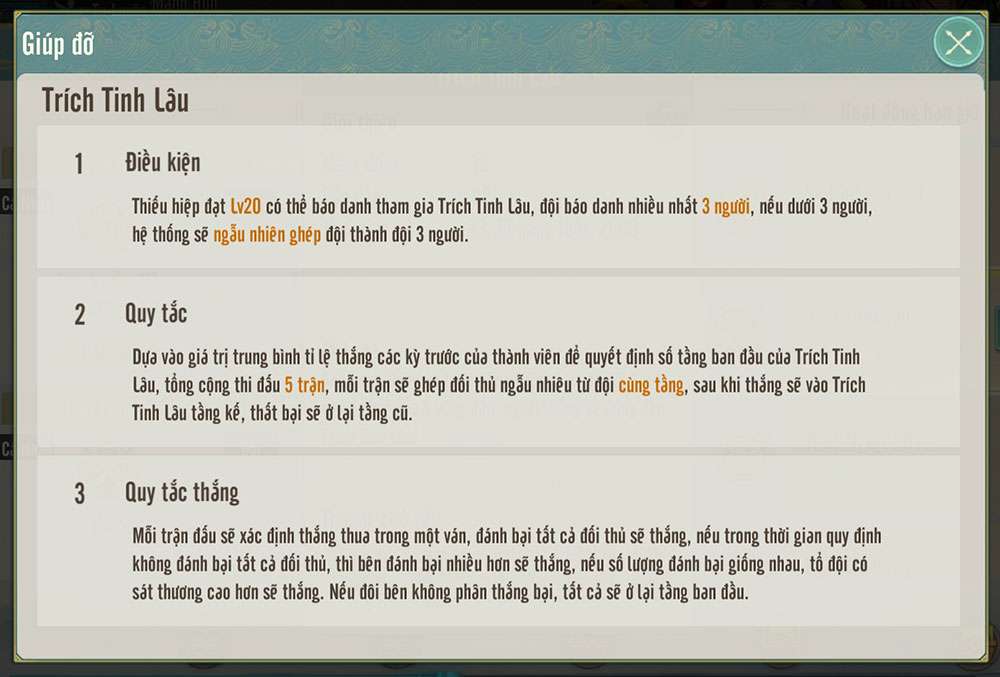 9-1679627524-89 5 điểm cộng khiến Kiếm Thế Origin thu hút người chơi 9 1679627524 89