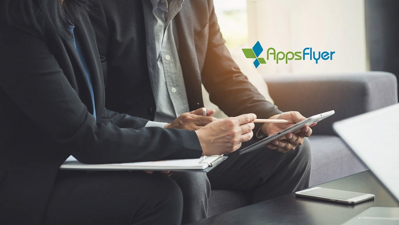 appsflyer-named-1678768826-30-1 Số tiền quảng cáo cho game RPG tăng mạnh appsflyer named 1678768826 30 1