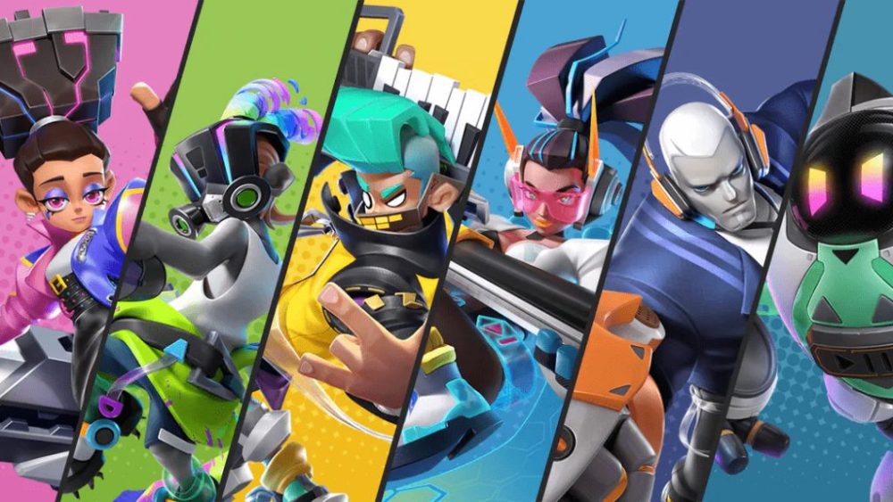 b19a5ead12b741c410bd5a0910647ae9-1679226980-31-1024x576-1 Code RnB – Game MOBA tổ đội 3vs3 mở thử nghiệm giới hạn b19a5ead12b741c410bd5a0910647ae9 1679226980 31 1024x576 1