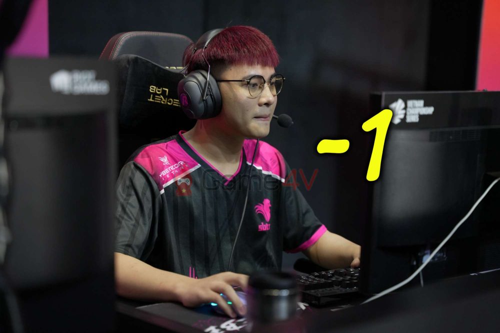 bg-sbtc-esports-nper-1679337387-98-1 LMHT: Nper đăng story úp mở, fan đồn đoán sắp có thành viên rời SE bg sbtc esports nper 1679337387 98 1