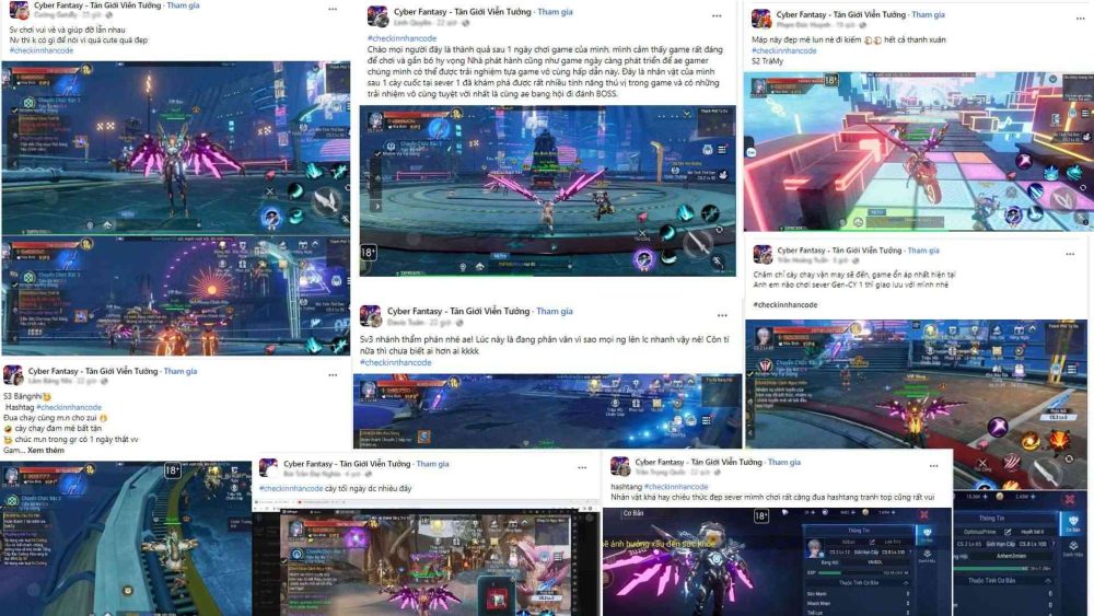 cf1-1679069390-39 Tại sao tựa game này lên TOP BXH game trong ngày đầu ra mắt? cf1 1679069390 39