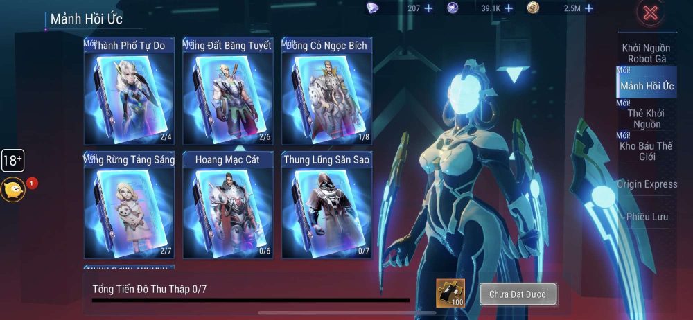 cf4-1679069402-60 Tại sao tựa game này lên TOP BXH game trong ngày đầu ra mắt? cf4 1679069402 60