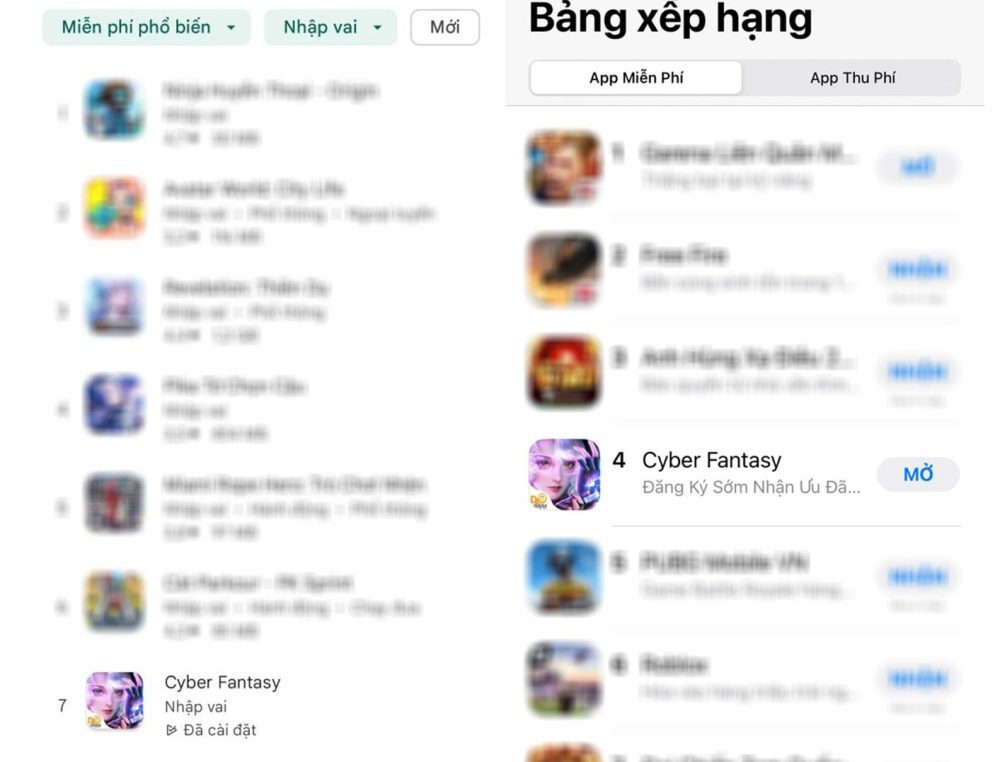 cf5-1679069407-71 Tại sao tựa game này lên TOP BXH game trong ngày đầu ra mắt? cf5 1679069407 71