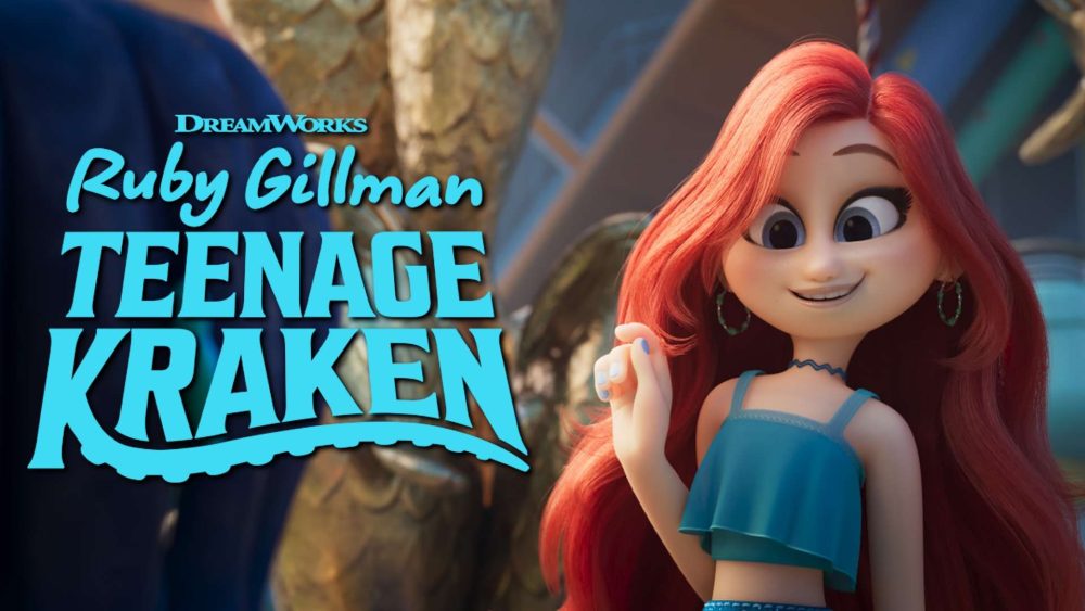 Đâu là lý do khiến Dreamworks liên tục 'cà khịa' Disney trên mọi mặt trận?