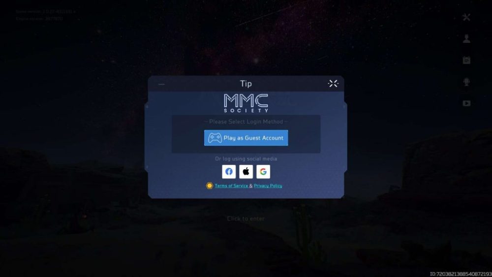 e6989fe79083efbc9ae9878de5959f-25_2_2023-4_54_18-am-1677321308-60-1024x576-1 Đánh giá Earth Revival – Game sinh tồn giả tưởng của Nuverse vừa được phát hành e6989fe79083efbc9ae9878de5959f 25 2 2023 4 54 18 am 1677321308 60 1024x576 1