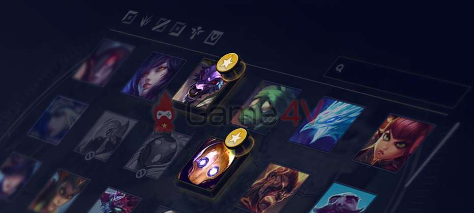 favorite-champion-1679120116-80 LMHT: Riot hé lộ chế độ chơi mới và kế hoạch nâng cấp hệ thống phòng chống hack favorite champion 1679120116 80