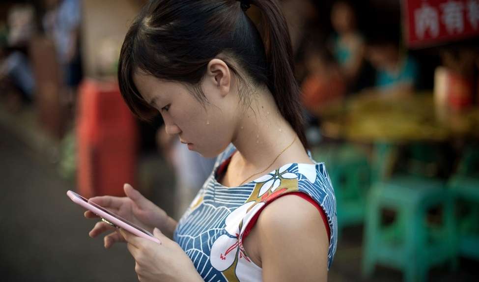 game-3a-1-1680152310-72-1 Vì sao trò chơi 3A vẫn khó thành công trên thị trường game mobile? game 3a 1 1680152310 72 1