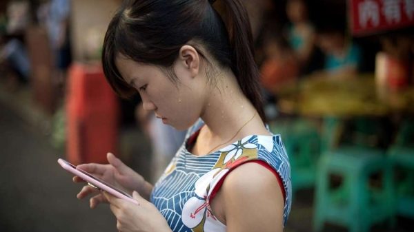 Vì sao trò chơi 3A vẫn khó thành công trên thị trường game mobile? 28 Vì sao trò chơi 3A vẫn khó thành công trên thị trường game mobile? game 3a 1 1680152310 72