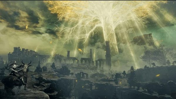 Game thủ Elden Ring phát hiện ý nghĩa mới về Runes của trò chơi game4v elden ring 1 1679899644 19