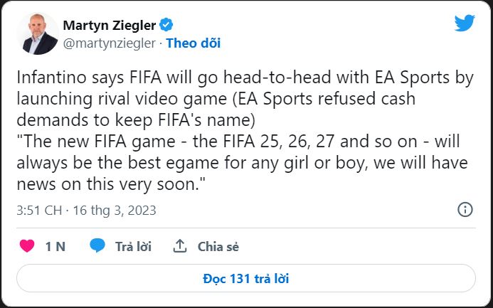 FIFa