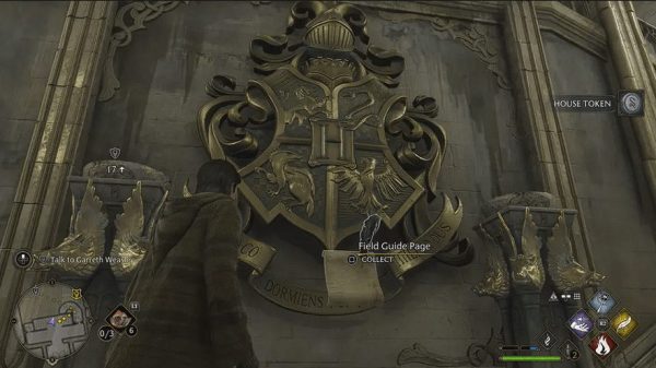 Tại sao Hogwarts Legacy lại chỉ nên là trải nghiệm chơi một lần? 27 Tại sao Hogwarts Legacy lại chỉ nên là trải nghiệm chơi một lần? game4v hogwarts legacy 2 1678086101 82