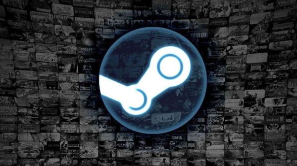 Chỉ thêm chế độ mới, tựa game đã khiến Steam tăng hơn 40 ngàn người chơi đồng thời trên Steam game4v last epoch 1678807851 13