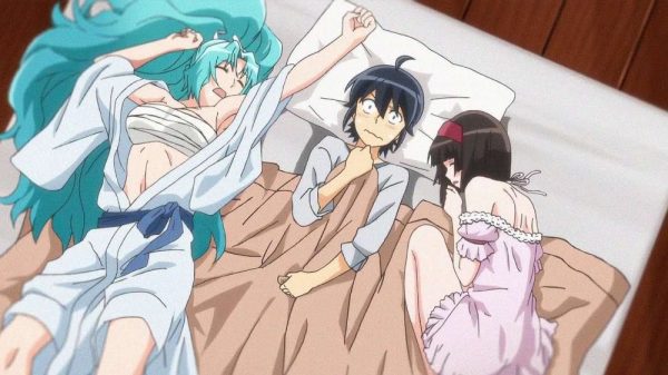 20 Anime isekai có main bá đạo nhất (Phần 2) game4v top 20 main op nhat anime 1 1678805500 100