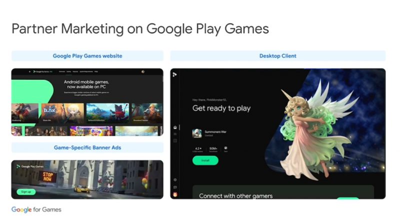 google-13-e1679912949970-1679991483-93 Unity: Game đa nền tảng tăng 100% trong 3 năm qua google 13 e1679912949970 1679991483 93