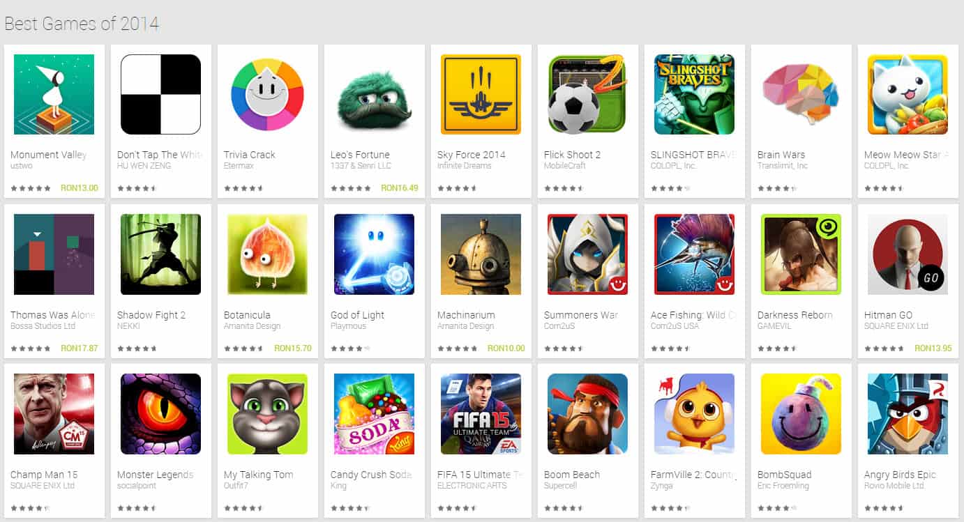 google-play-1678936996-22 Garena Free Fire được chơi trên PC thông qua Google Play Games google play 1678936996 22