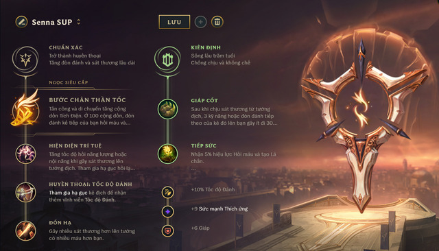 LMHT: Những cặp đôi Đường Dưới không thể bỏ qua ở bản 13.6 hc3acnh e1baa3nh 2023 03 27 183450793 1680238063 12