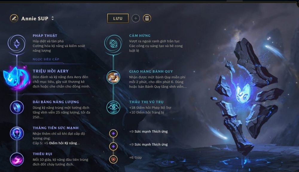 LMHT: Những cặp đôi Đường Dưới không thể bỏ qua ở bản 13.6 hc3acnh e1baa3nh 2023 03 31 120830552 1680239314 22