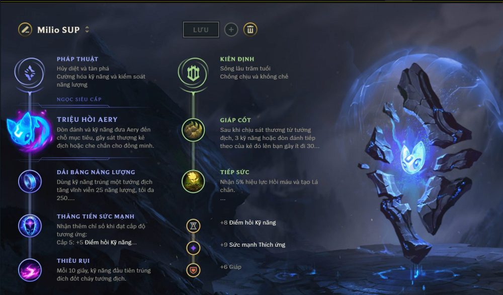 LMHT: Những cặp đôi Đường Dưới không thể bỏ qua ở bản 13.6 hc3acnh e1baa3nh 2023 03 31 120947918 1680239391 63