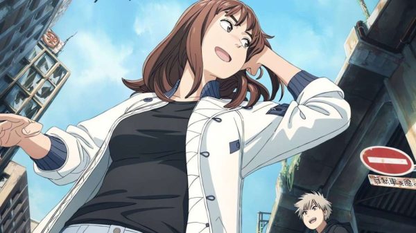 Disney sắp sửa phát hành dự án anime hợp tác mới mang tên Heavenly Delusion heavenly delusion 01 game4v 1680050512 12