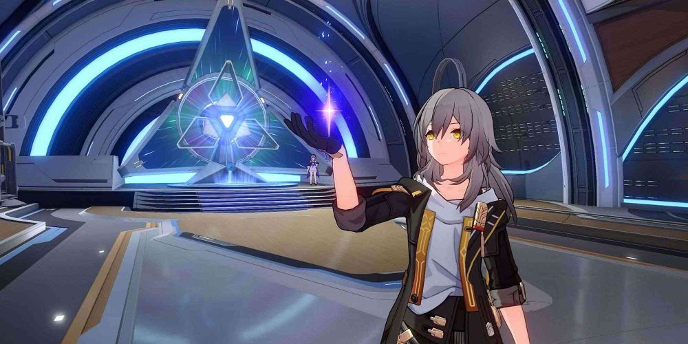 Game được cộng đồng game thủ quan tâm.